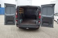 FIAT TALENTO 2.0 MJ L1H1 SX, Navi, Trekhaak, Keurig, Sonneveld Groothuis Autoservice, Delden