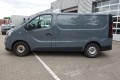 FIAT TALENTO 2.0 MJ L1H1 SX, Navi, Trekhaak, Keurig, Sonneveld Groothuis Autoservice, Delden