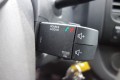 FIAT TALENTO 2.0 MJ L1H1 SX, Navi, Trekhaak, Keurig, Sonneveld Groothuis Autoservice, Delden