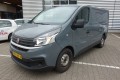 FIAT TALENTO 2.0 MJ L1H1 SX, Navi, Trekhaak, Keurig, Sonneveld Groothuis Autoservice, Delden