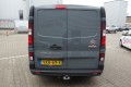FIAT TALENTO 2.0 MJ L1H1 SX, Navi, Trekhaak, Keurig, Sonneveld Groothuis Autoservice, Delden