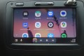 FIAT TALENTO 2.0 MJ L1H1 SX, Navi, Trekhaak, Keurig, Sonneveld Groothuis Autoservice, Delden