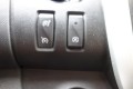 FIAT TALENTO 2.0 MJ L1H1 SX, Navi, Trekhaak, Keurig, Sonneveld Groothuis Autoservice, Delden