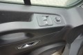 FIAT TALENTO 2.0 MJ L1H1 SX, Navi, Trekhaak, Keurig, Sonneveld Groothuis Autoservice, Delden