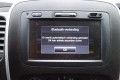 FIAT TALENTO 2.0 MJ L1H1 SX, Navi, Trekhaak, Keurig, Sonneveld Groothuis Autoservice, Delden
