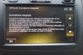 FIAT TALENTO 2.0 MJ L1H1 SX, Navi, Trekhaak, Keurig, Sonneveld Groothuis Autoservice, Delden