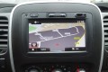 FIAT TALENTO 2.0 MJ L1H1 SX, Navi, Trekhaak, Keurig, Sonneveld Groothuis Autoservice, Delden