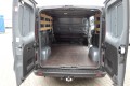 FIAT TALENTO 2.0 MJ L1H1 SX, Navi, Trekhaak, Keurig, Sonneveld Groothuis Autoservice, Delden