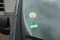 FIAT TALENTO 2.0 MJ L1H1 SX, Navi, Trekhaak, Keurig, Sonneveld Groothuis Autoservice, Delden
