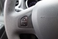 FIAT TALENTO 2.0 MJ L1H1 SX, Navi, Trekhaak, Keurig, Sonneveld Groothuis Autoservice, Delden