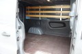 FIAT TALENTO 2.0 MJ L1H1 SX, Navi, Trekhaak, Keurig, Sonneveld Groothuis Autoservice, Delden