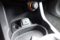 OPEL CORSA 1.2-16V Berlin+, All Season, Cruise, , Sonneveld Groothuis Autoservice, Delden