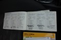 OPEL CORSA 1.2-16V Berlin+, All Season, Cruise, , Sonneveld Groothuis Autoservice, Delden