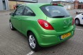 OPEL CORSA 1.2-16V Berlin+, All Season, Cruise, , Sonneveld Groothuis Autoservice, Delden