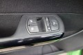 OPEL CORSA 1.2-16V Berlin+, All Season, Cruise, , Sonneveld Groothuis Autoservice, Delden
