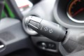 OPEL CORSA 1.2-16V Berlin+, All Season, Cruise, , Sonneveld Groothuis Autoservice, Delden