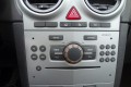 OPEL CORSA 1.2-16V Berlin+, All Season, Cruise, , Sonneveld Groothuis Autoservice, Delden