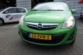 OPEL CORSA 1.2-16V Berlin+, All Season, Cruise, , Sonneveld Groothuis Autoservice, Delden