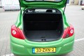 OPEL CORSA 1.2-16V Berlin+, All Season, Cruise, , Sonneveld Groothuis Autoservice, Delden