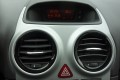 OPEL CORSA 1.2-16V Berlin+, All Season, Cruise, , Sonneveld Groothuis Autoservice, Delden