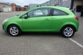 OPEL CORSA 1.2-16V Berlin+, All Season, Cruise, , Sonneveld Groothuis Autoservice, Delden