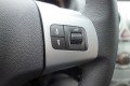 OPEL CORSA 1.2-16V Berlin+, All Season, Cruise, , Sonneveld Groothuis Autoservice, Delden