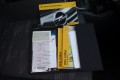 OPEL CORSA 1.2-16V Berlin+, All Season, Cruise, , Sonneveld Groothuis Autoservice, Delden