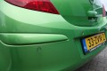 OPEL CORSA 1.2-16V Berlin+, All Season, Cruise, , Sonneveld Groothuis Autoservice, Delden