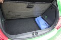 OPEL CORSA 1.2-16V Berlin+, All Season, Cruise, , Sonneveld Groothuis Autoservice, Delden