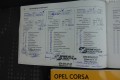 OPEL CORSA 1.2-16V Berlin+, All Season, Cruise, , Sonneveld Groothuis Autoservice, Delden