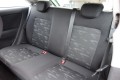 OPEL CORSA 1.2-16V Berlin+, All Season, Cruise, , Sonneveld Groothuis Autoservice, Delden