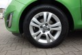OPEL CORSA 1.2-16V Berlin+, All Season, Cruise, , Sonneveld Groothuis Autoservice, Delden