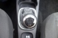 OPEL CORSA 1.2-16V Berlin+, All Season, Cruise, , Sonneveld Groothuis Autoservice, Delden