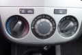 OPEL CORSA 1.2-16V Berlin+, All Season, Cruise, , Sonneveld Groothuis Autoservice, Delden