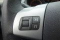 OPEL CORSA 1.2-16V Berlin+, All Season, Cruise, , Sonneveld Groothuis Autoservice, Delden