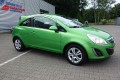 OPEL CORSA 1.2-16V Berlin+, All Season, Cruise, , Sonneveld Groothuis Autoservice, Delden