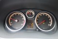 OPEL CORSA 1.2-16V Berlin+, All Season, Cruise, , Sonneveld Groothuis Autoservice, Delden