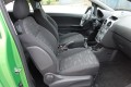 OPEL CORSA 1.2-16V Berlin+, All Season, Cruise, , Sonneveld Groothuis Autoservice, Delden
