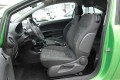OPEL CORSA 1.2-16V Berlin+, All Season, Cruise, , Sonneveld Groothuis Autoservice, Delden