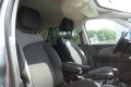 CITROEN C4 1.2 PURETECH FEEL, Android/Carplay, Trekhaak, Camera, Sonneveld Groothuis Autoservice, Delden