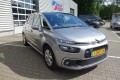 CITROEN C4 1.2 PURETECH FEEL, Android/Carplay, Trekhaak, Camera, Sonneveld Groothuis Autoservice, Delden