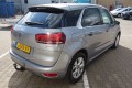 CITROEN C4 1.2 PURETECH FEEL, Android/Carplay, Trekhaak, Camera, Sonneveld Groothuis Autoservice, Delden