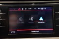 CITROEN C4 1.2 PURETECH FEEL, Android/Carplay, Trekhaak, Camera, Sonneveld Groothuis Autoservice, Delden