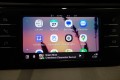 CITROEN C4 1.2 PURETECH FEEL, Android/Carplay, Trekhaak, Camera, Sonneveld Groothuis Autoservice, Delden