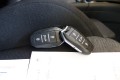 CITROEN C4 1.2 PURETECH FEEL, Android/Carplay, Trekhaak, Camera, Sonneveld Groothuis Autoservice, Delden
