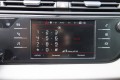 CITROEN C4 1.2 PURETECH FEEL, Android/Carplay, Trekhaak, Camera, Sonneveld Groothuis Autoservice, Delden