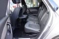 CITROEN C4 1.2 PURETECH FEEL, Android/Carplay, Trekhaak, Camera, Sonneveld Groothuis Autoservice, Delden