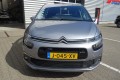 CITROEN C4 1.2 PURETECH FEEL, Android/Carplay, Trekhaak, Camera, Sonneveld Groothuis Autoservice, Delden