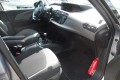CITROEN C4 1.2 PURETECH FEEL, Android/Carplay, Trekhaak, Camera, Sonneveld Groothuis Autoservice, Delden