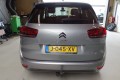 CITROEN C4 1.2 PURETECH FEEL, Android/Carplay, Trekhaak, Camera, Sonneveld Groothuis Autoservice, Delden